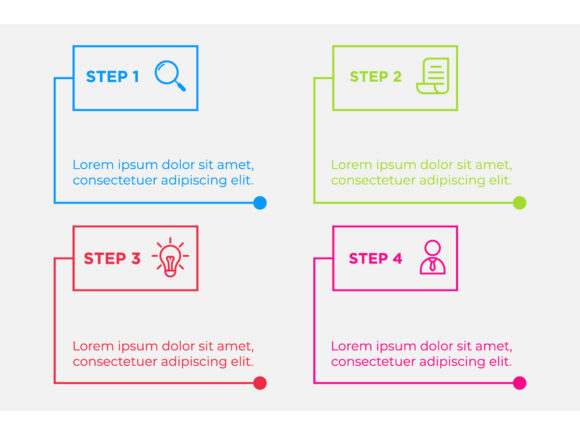 Design Infographics: Visual Tools for Clear Communication