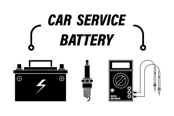 Infographics Car Repair Service: Avoiding Common Pitfalls for Better Results