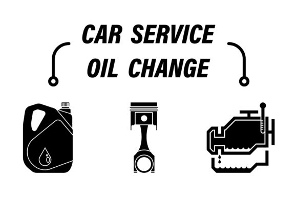 Understanding Car Repair Infographics: A Visual Guide to Essential Maintenance Services