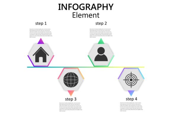 Understanding Vector Files: Why They Matter for Infographics and Design Projects