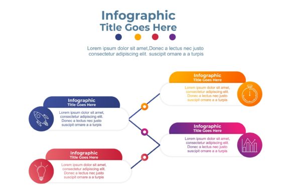 Unlocking Visual Communication with Modern Infographics Design