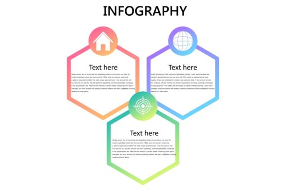 Vector Infographics Designs: A Practical Tool for Visual Communication and Workflow Efficiency